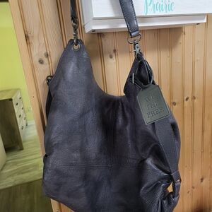 We The Free Sabine Bag